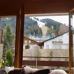 Duplex Lumineux Avec Vue Lejlighed