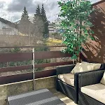 Duplex Lumineux Avec Vue Lejlighed