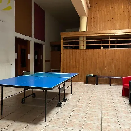 Duplex Lumineux Avec Vue Apartment *