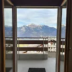 Duplex Lumineux Avec Vue فيوناز