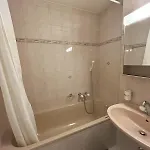 Duplex Lumineux Avec Vue * Vionnaz
